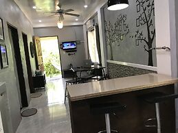 Siargao Residency