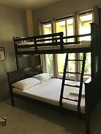 Siargao Residency