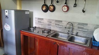Siargao Residency