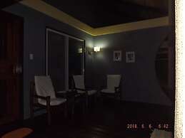 Siargao Residency