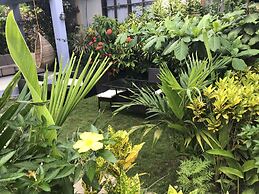 Siargao Residency