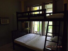 Siargao Residency
