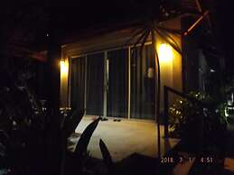 Siargao Residency