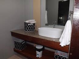Siargao Residency
