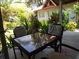 Siargao Residency