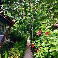 Siargao Residency