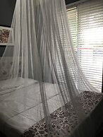 Siargao Residency