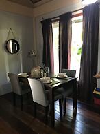 Siargao Residency