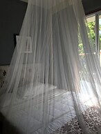 Siargao Residency