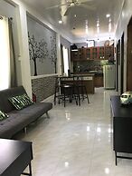Siargao Residency