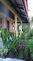 Siargao Residency