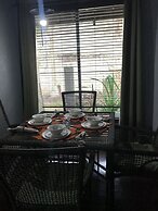 Siargao Residency