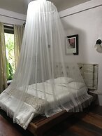 Siargao Residency
