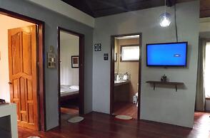 Siargao Residency