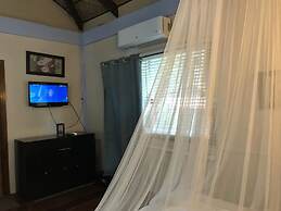 Siargao Residency
