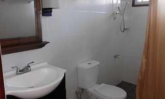 Siargao Residency