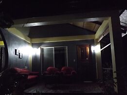 Siargao Residency