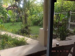 Siargao Residency
