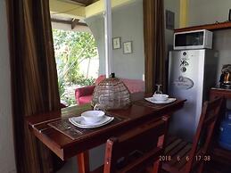 Siargao Residency