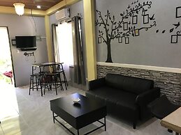 Siargao Residency