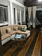 Siargao Residency