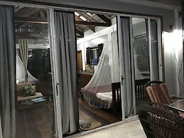Siargao Residency