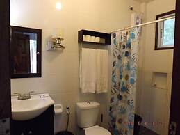 Siargao Residency