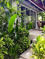 Siargao Residency