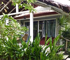 Siargao Residency