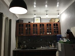Siargao Residency