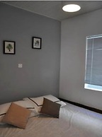 Beijing Yijingjiali Inn