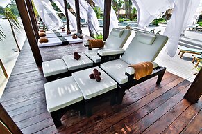 Phi Phi CoCo Beach Resort