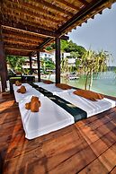 Phi Phi CoCo Beach Resort