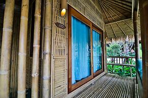 Phi Phi CoCo Beach Resort