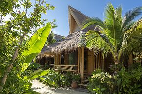 Phi Phi CoCo Beach Resort