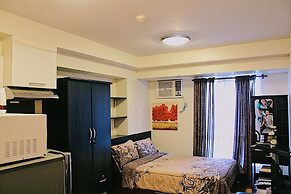 Avida Towers by Cebu Backpackers Rentals