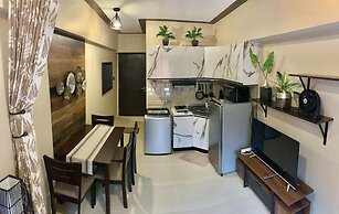 Avida Towers by Cebu Backpackers Rentals