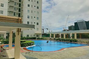 Avida Towers by Cebu Backpackers Rentals