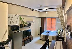 Avida Towers by Cebu Backpackers Rentals