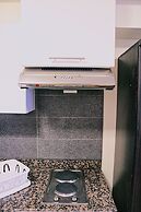 Avida Towers by Cebu Backpackers Rentals