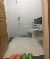 Five One Star Hotel
