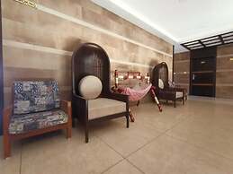 Hotel Solista