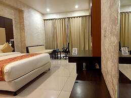 Hotel Solista