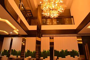 Hotel Solista