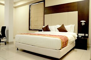 Hotel Solista