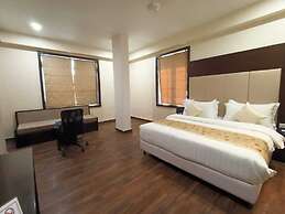 Hotel Solista