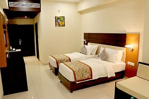 Hotel Solista