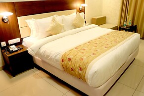 Hotel Solista