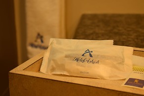 Hotel Solista