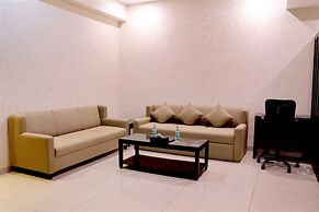 Hotel Solista